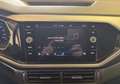 Volkswagen T-Cross 1.0 tsi 110 active Grau - thumbnail 30
