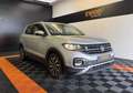 Volkswagen T-Cross 1.0 tsi 110 active Grau - thumbnail 15