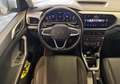 Volkswagen T-Cross 1.0 tsi 110 active Grau - thumbnail 4