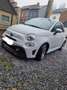 Abarth 595 1.4 Gris - thumbnail 1