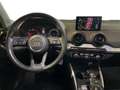 Audi Q2 - Q2 30 TDI S tronic Business Black - thumbnail 11
