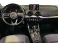 Audi Q2 - Q2 30 TDI S tronic Business Black - thumbnail 10