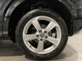 Audi Q2 - Q2 30 TDI S tronic Business Black - thumbnail 8