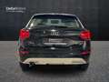 Audi Q2 - Q2 30 TDI S tronic Business Black - thumbnail 4