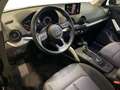 Audi Q2 - Q2 30 TDI S tronic Business Black - thumbnail 16