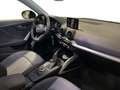 Audi Q2 - Q2 30 TDI S tronic Business Black - thumbnail 12