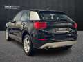Audi Q2 - Q2 30 TDI S tronic Business Black - thumbnail 3