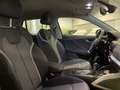 Audi Q2 - Q2 30 TDI S tronic Business Black - thumbnail 14
