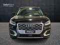 Audi Q2 - Q2 30 TDI S tronic Business Black - thumbnail 6