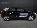 Audi Q2 - Q2 30 TDI S tronic Business Black - thumbnail 5