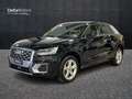 Audi Q2 - Q2 30 TDI S tronic Business Black - thumbnail 1
