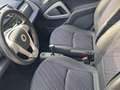 smart forTwo Fortwo II 2007 1.0 mhd Pulse 71cv FL Noir - thumbnail 7