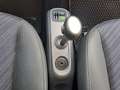 smart forTwo Fortwo II 2007 1.0 mhd Pulse 71cv FL Noir - thumbnail 12
