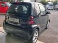 smart forTwo Fortwo II 2007 1.0 mhd Pulse 71cv FL Noir - thumbnail 4