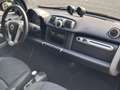smart forTwo Fortwo II 2007 1.0 mhd Pulse 71cv FL Noir - thumbnail 10