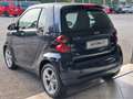 smart forTwo Fortwo II 2007 1.0 mhd Pulse 71cv FL Noir - thumbnail 5