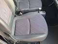 smart forTwo Fortwo II 2007 1.0 mhd Pulse 71cv FL Noir - thumbnail 8