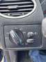Ford Focus 2.0-16V Rally Edition Airco/Cruisecontrole Blauw - thumbnail 14