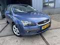 Ford Focus 2.0-16V Rally Edition Airco/Cruisecontrole Blauw - thumbnail 1