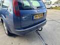 Ford Focus 2.0-16V Rally Edition Airco/Cruisecontrole Blauw - thumbnail 3