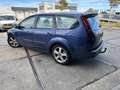 Ford Focus 2.0-16V Rally Edition Airco/Cruisecontrole Blauw - thumbnail 7