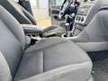 Ford Focus 2.0-16V Rally Edition Airco/Cruisecontrole Blauw - thumbnail 6
