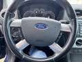 Ford Focus 2.0-16V Rally Edition Airco/Cruisecontrole Blauw - thumbnail 12