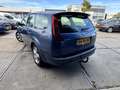 Ford Focus 2.0-16V Rally Edition Airco/Cruisecontrole Blauw - thumbnail 10