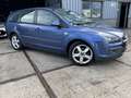 Ford Focus 2.0-16V Rally Edition Airco/Cruisecontrole Blauw - thumbnail 8