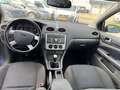 Ford Focus 2.0-16V Rally Edition Airco/Cruisecontrole Blauw - thumbnail 4