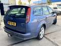 Ford Focus 2.0-16V Rally Edition Airco/Cruisecontrole Blauw - thumbnail 9