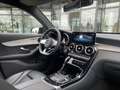 Mercedes-Benz GLC 200 GLC 200 4MATIC Coupé AMG Line+LED+Night Navi Blue - thumbnail 9