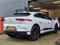 Jaguar I-Pace EV400 HSE 90 kWh / VOL met opties ! Blanc - thumbnail 14
