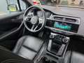 Jaguar I-Pace EV400 HSE 90 kWh / VOL met opties ! Blanc - thumbnail 38