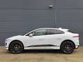 Jaguar I-Pace EV400 HSE 90 kWh / VOL met opties ! Blanc - thumbnail 16