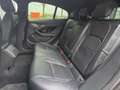 Jaguar I-Pace EV400 HSE 90 kWh / VOL met opties ! Blanc - thumbnail 31