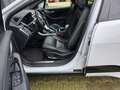 Jaguar I-Pace EV400 HSE 90 kWh / VOL met opties ! Blanc - thumbnail 21