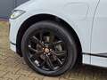 Jaguar I-Pace EV400 HSE 90 kWh / VOL met opties ! Blanc - thumbnail 17