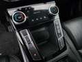 Jaguar I-Pace EV400 HSE 90 kWh / VOL met opties ! Blanc - thumbnail 41