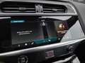 Jaguar I-Pace EV400 HSE 90 kWh / VOL met opties ! Blanc - thumbnail 47