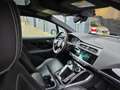 Jaguar I-Pace EV400 HSE 90 kWh / VOL met opties ! Blanc - thumbnail 28