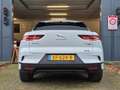 Jaguar I-Pace EV400 HSE 90 kWh / VOL met opties ! Blanc - thumbnail 10