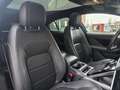 Jaguar I-Pace EV400 HSE 90 kWh / VOL met opties ! Blanc - thumbnail 25