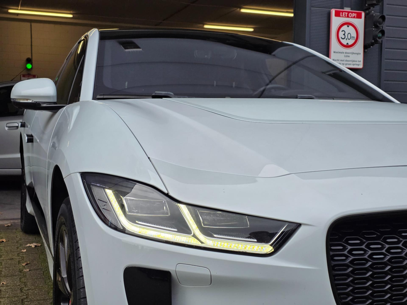 Photo du véhicule