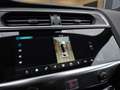Jaguar I-Pace EV400 HSE 90 kWh / VOL met opties ! Blanc - thumbnail 46