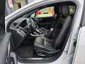 Jaguar I-Pace EV400 HSE 90 kWh / VOL met opties ! Blanc - thumbnail 23