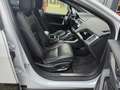 Jaguar I-Pace EV400 HSE 90 kWh / VOL met opties ! Blanc - thumbnail 27