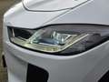 Jaguar I-Pace EV400 HSE 90 kWh / VOL met opties ! Blanc - thumbnail 3