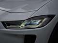 Jaguar I-Pace EV400 HSE 90 kWh / VOL met opties ! Blanc - thumbnail 2