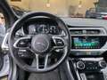Jaguar I-Pace EV400 HSE 90 kWh / VOL met opties ! Blanc - thumbnail 39